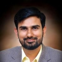 Asif Shehzad