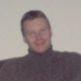 Jeff Kinsey