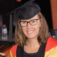 Lara Wakefield