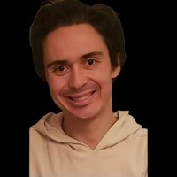 Joseph Horist