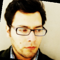 Fernando Hugo Alonso Flores