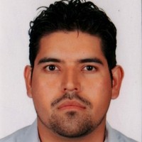 Jose A. Reyna