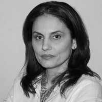 Gavat Monica