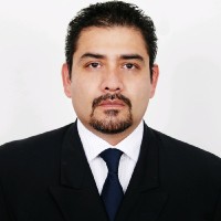 Julio C. Bravo Renaud