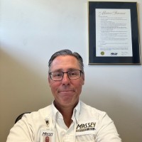 Neil Harrelson