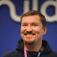 Tuomas Kallio