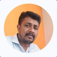 Ravi Ravi