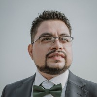 Kevin Argueta