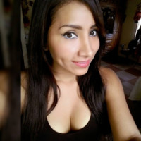 briyin nuvia cayo nina