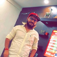 Gourav Kaushik