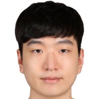 Gyuwon Cho