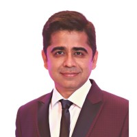Shagun Banga