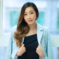 Siew Lynn Goon