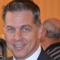 Mike Foti