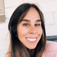 Amanda Akoury, CPA, MBA