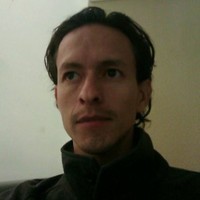 Armando López Larios