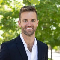 Joshua Rouch Md