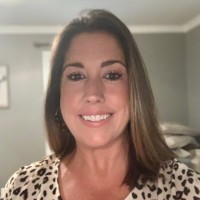 Allison Bradley