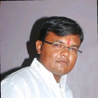 parth mevada