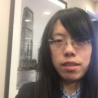 Shuya Yang