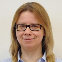 Katarzyna Wrona