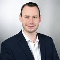 David Schlageter