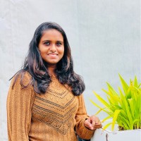 ATHIRA RAJU