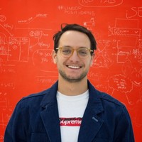 Jacopo Bonacci