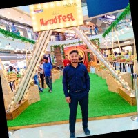 Vivek Kumar Vishwakarma