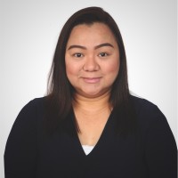 Aiza Ydonna Guerrero