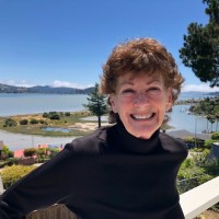 Marcy Williams