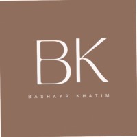 Bashayr Khatim