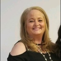 Elizabeth Payton