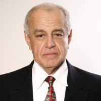 George Talledo
