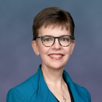 Susan Hardy