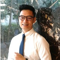 Aaron Roño