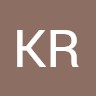 KR TRADERS