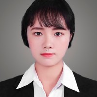 Alice Xiao