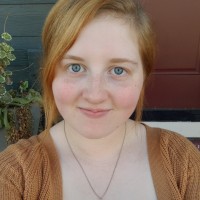 Jennifer Wurtele
