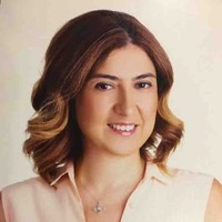 Defne Gökce