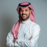 Salem Alqahtani