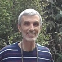 Rafael Iribarren