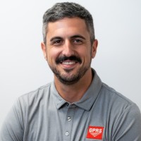 Andrew Marques