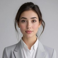 Anna Ruan