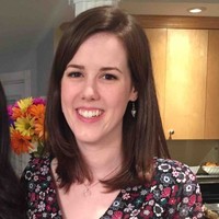 Heather Smith