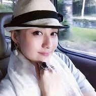 Vivian Chan