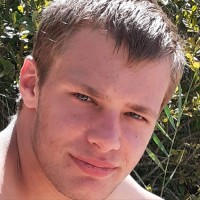 Lucas Durieux