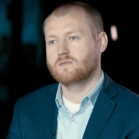 Kamil Targalski