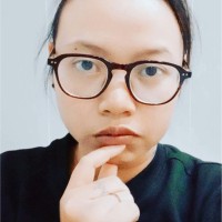 Mikhaela Diann