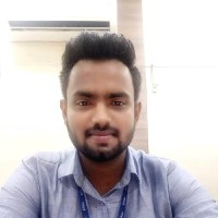 Kumar Sanu